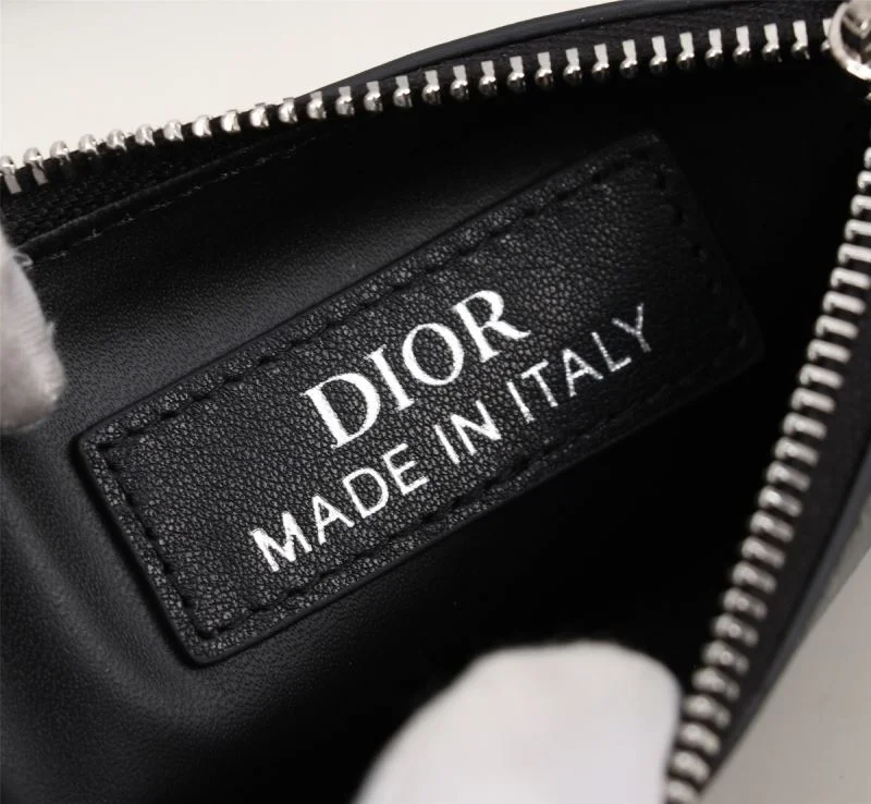 Christian Dior Wallets Purse TopPick 46077