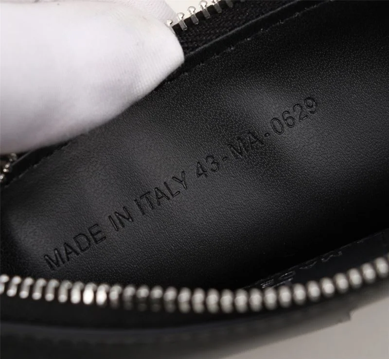 Christian Dior Wallets Purse TopPick 46077