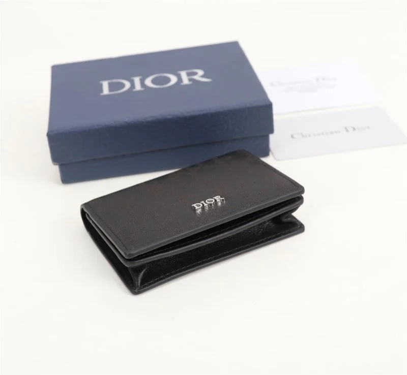 Christian Dior Wallets Purse SportInspired 46039