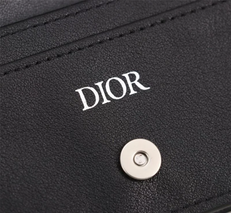 Christian Dior Wallets Purse SportInspired 46039