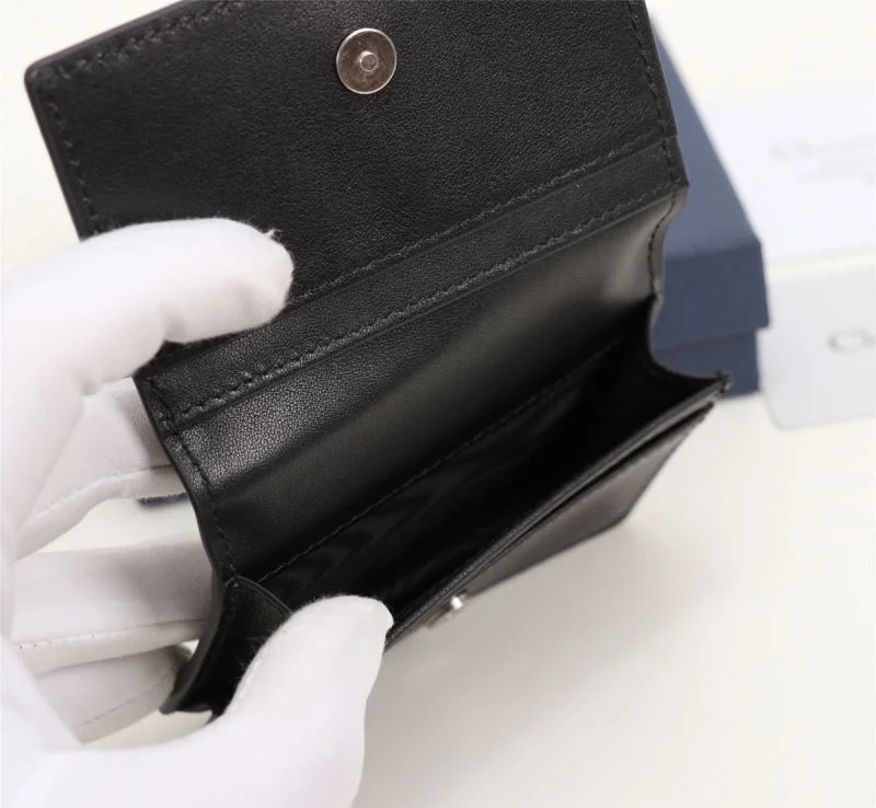 Christian Dior Wallets Purse SportInspired 46039