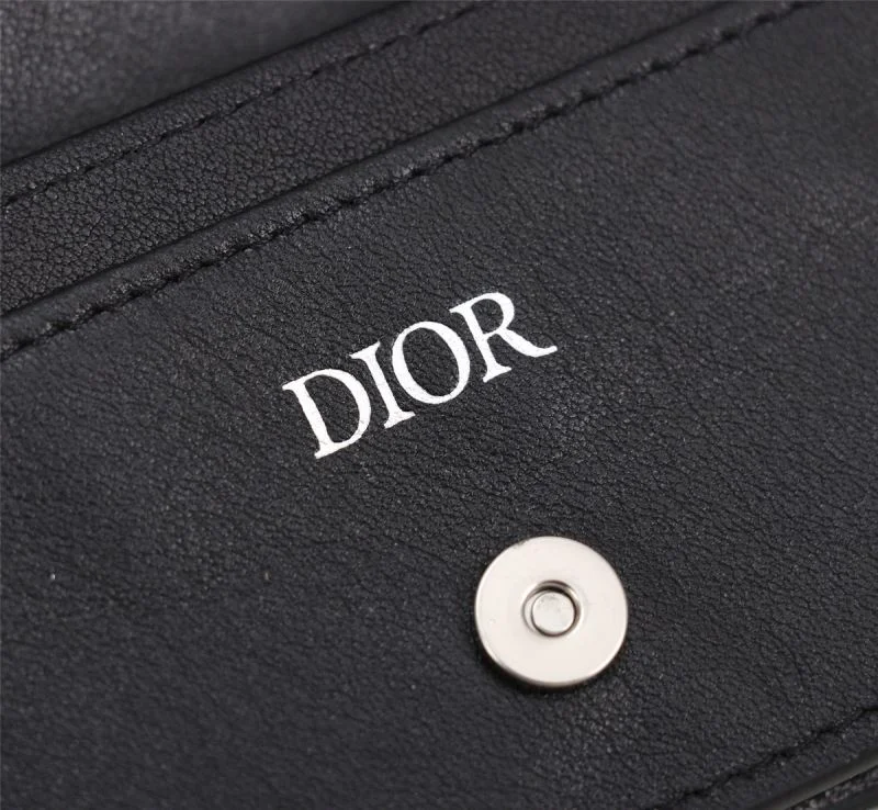ModernLook Christian Dior Wallets Purse 46036