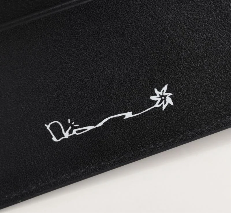 Affordable Christian Dior Wallets Purse 46024