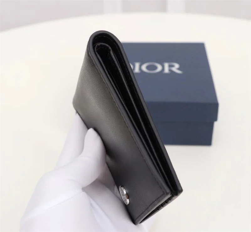 FastDry Christian Dior Wallets Purse 46060