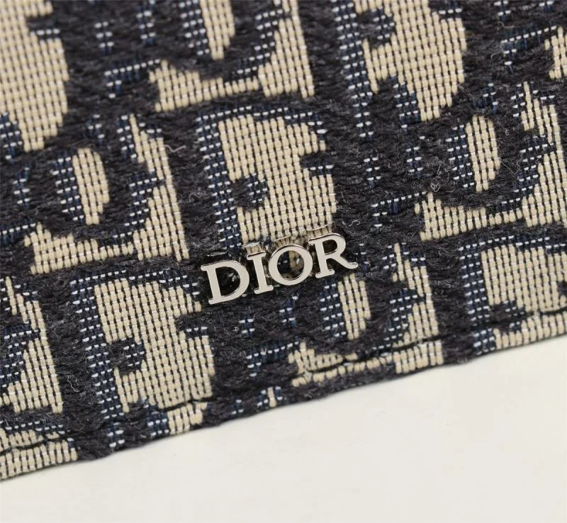 Christian Dior Wallets Purse UrbanChic 46010