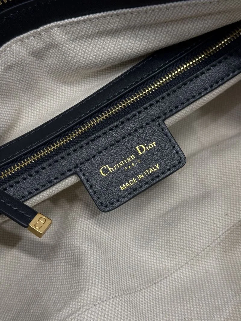 Christian Dior Wallets Purse OdorResistant 46013