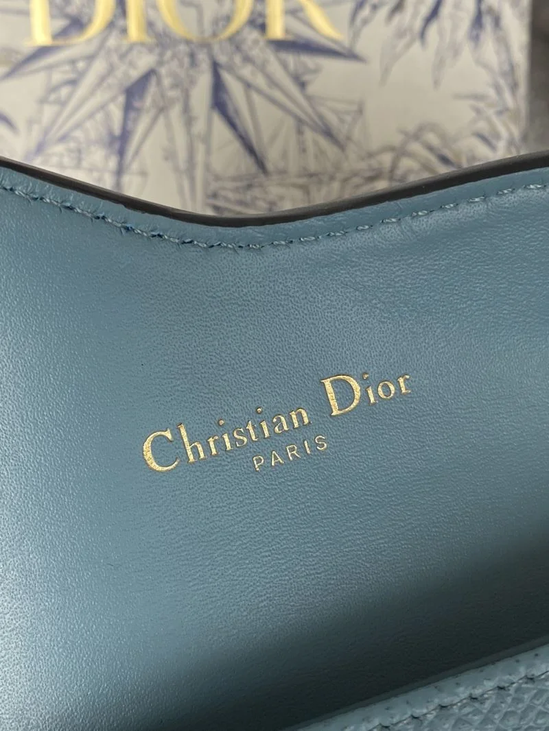 Christian Dior Wallets Purse Classic 46001