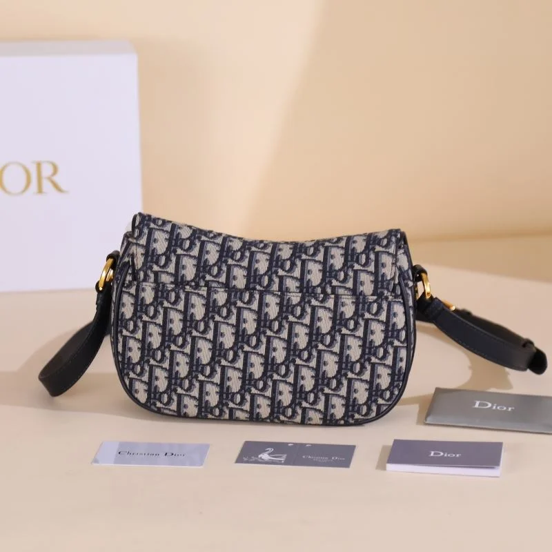 ComfortFit Christian Dior Wallets Purse 45978