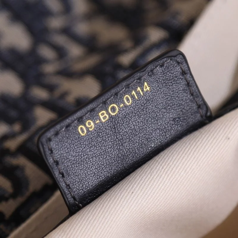 ComfortFit Christian Dior Wallets Purse 45978