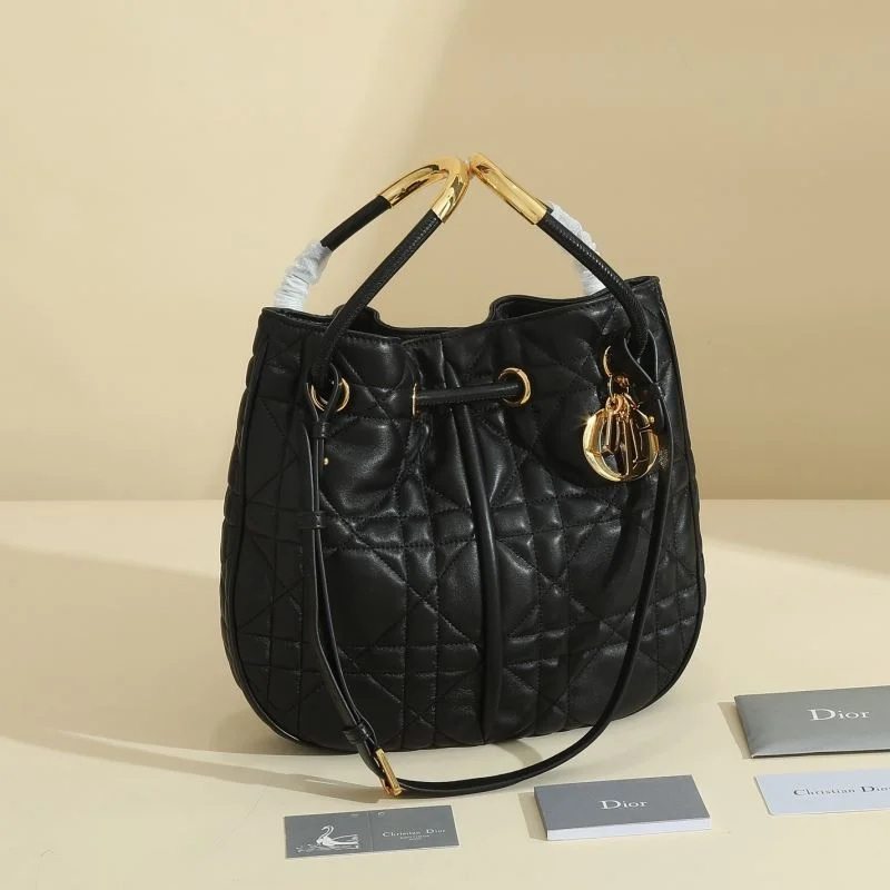 WaterResistant Christian Dior Wallets Purse 46009