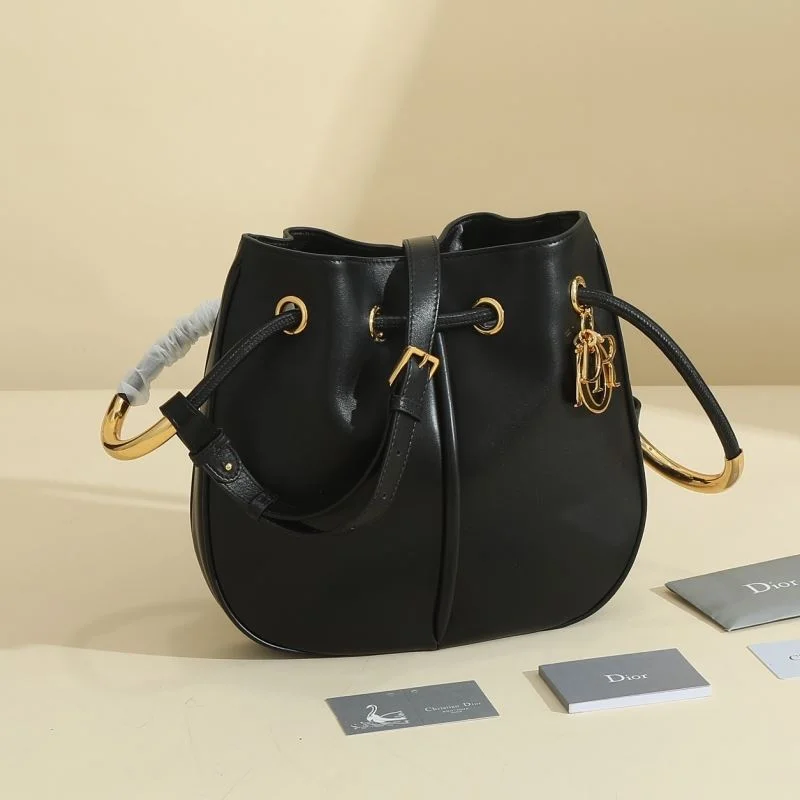 Christian Dior Wallets Purse SunProtective 45975