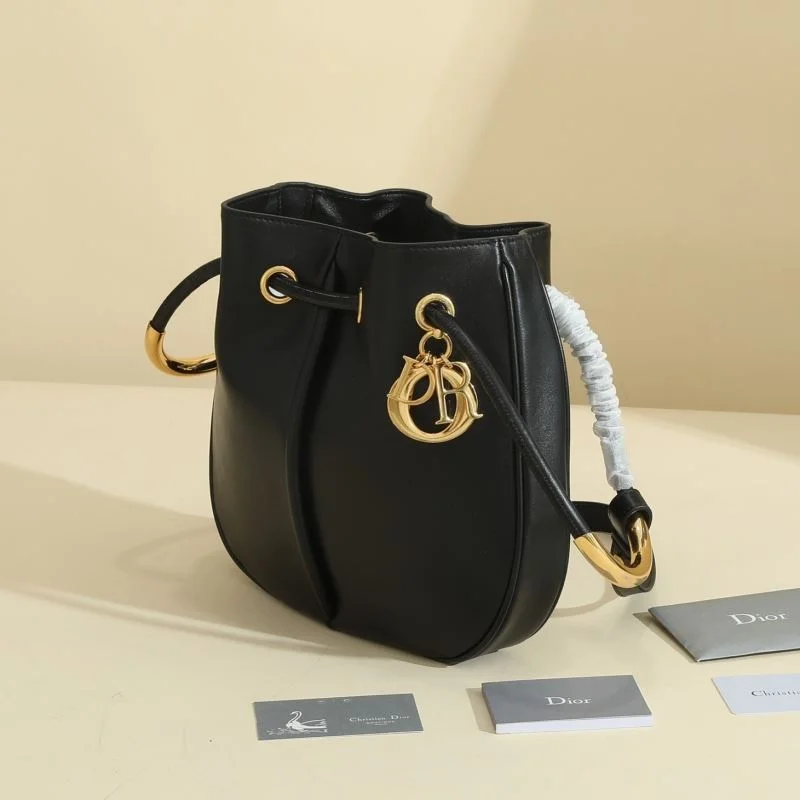 Christian Dior Wallets Purse SunProtective 45975