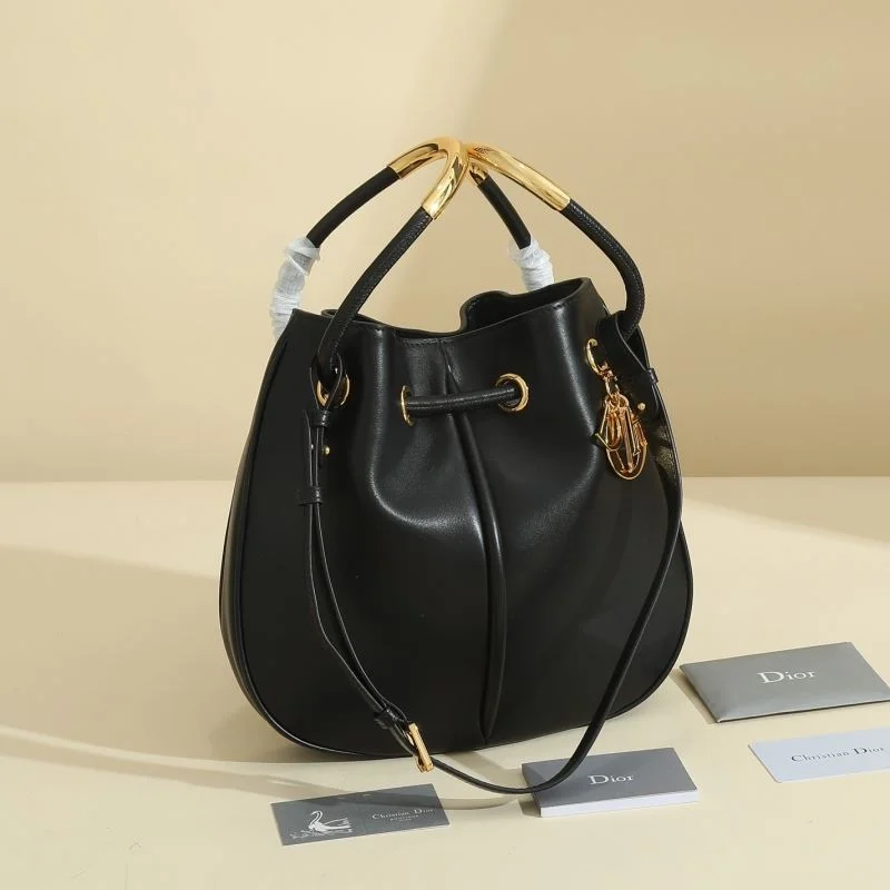 Christian Dior Wallets Purse SunProtective 45975