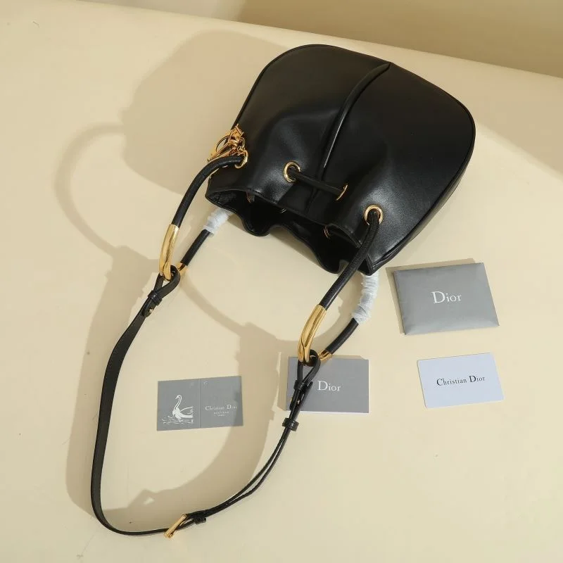 Christian Dior Wallets Purse SunProtective 45975