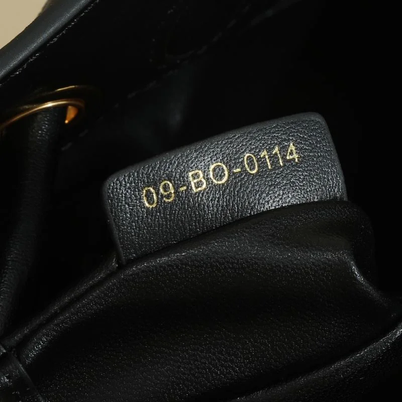 Christian Dior Wallets Purse SunProtective 45975