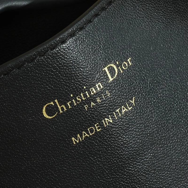 Christian Dior Wallets Purse SunProtective 45975