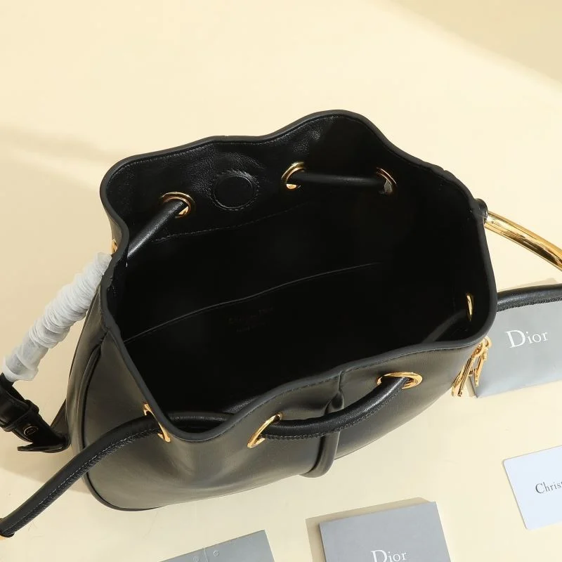Christian Dior Wallets Purse SunProtective 45975