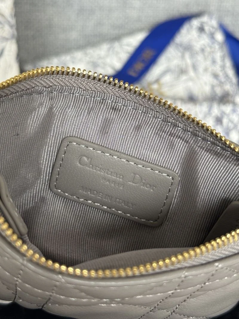 Christian Dior Wallets Purse FashionForward 45962