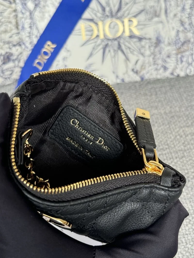 Affordable Christian Dior Wallets Purse 45912