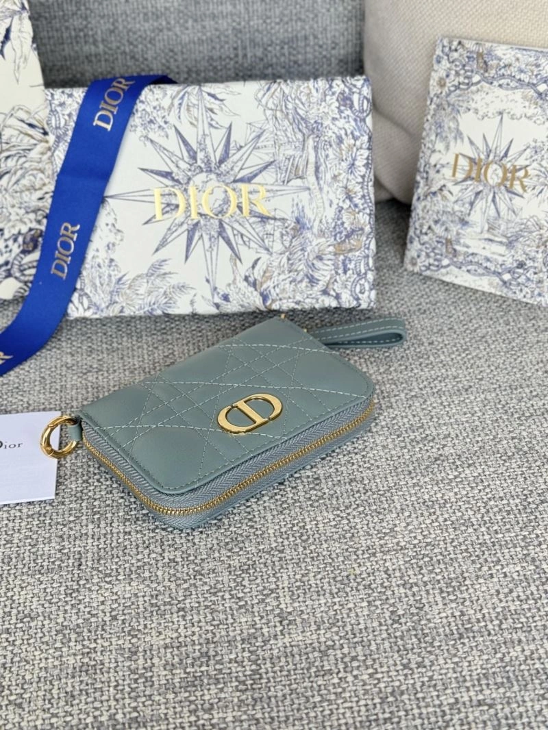 BestValue Christian Dior Wallets Purse 68668