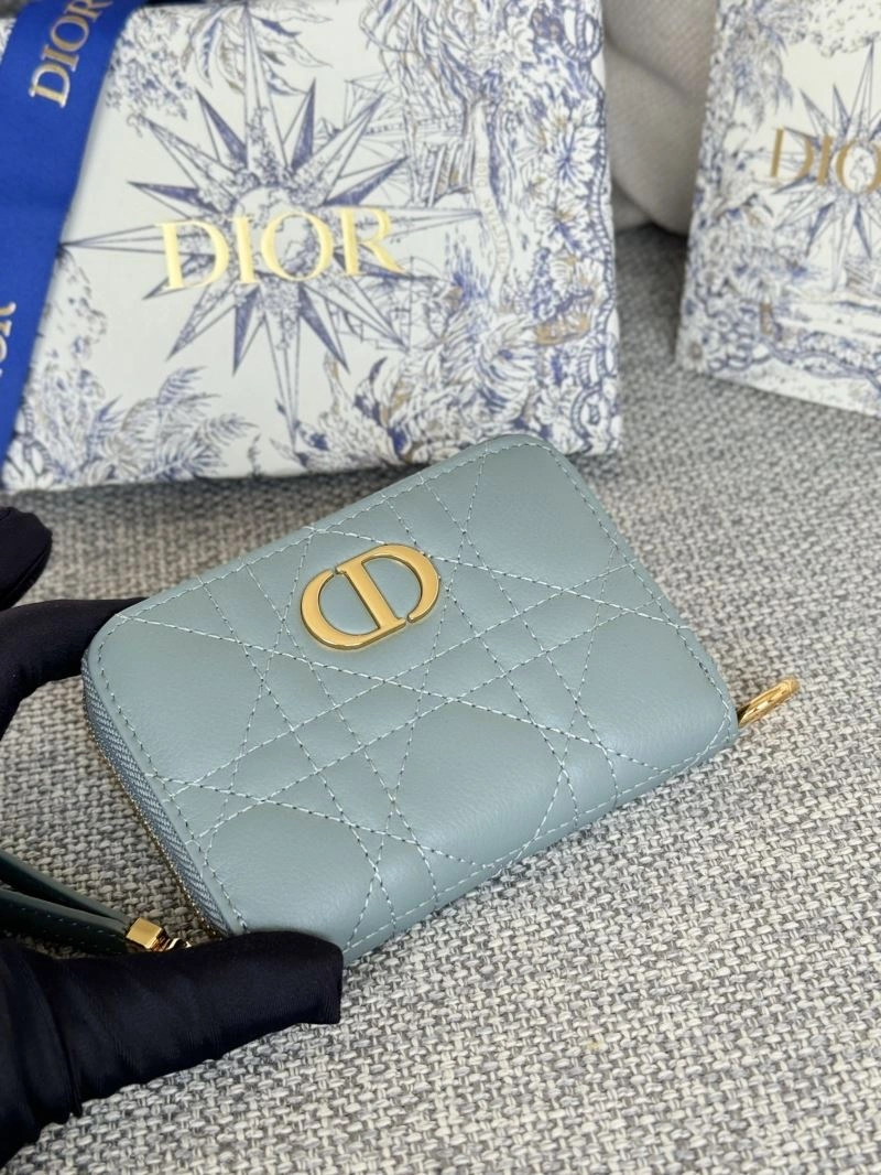 BestValue Christian Dior Wallets Purse 68668