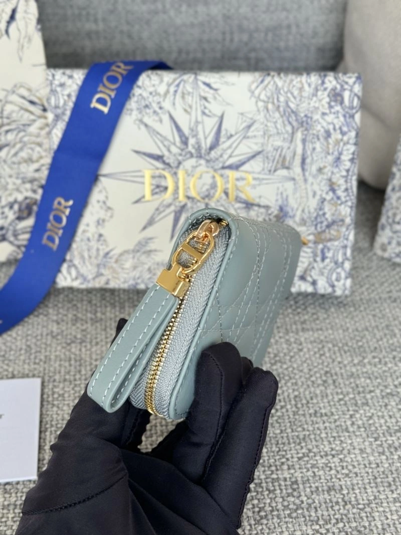 BestValue Christian Dior Wallets Purse 68668