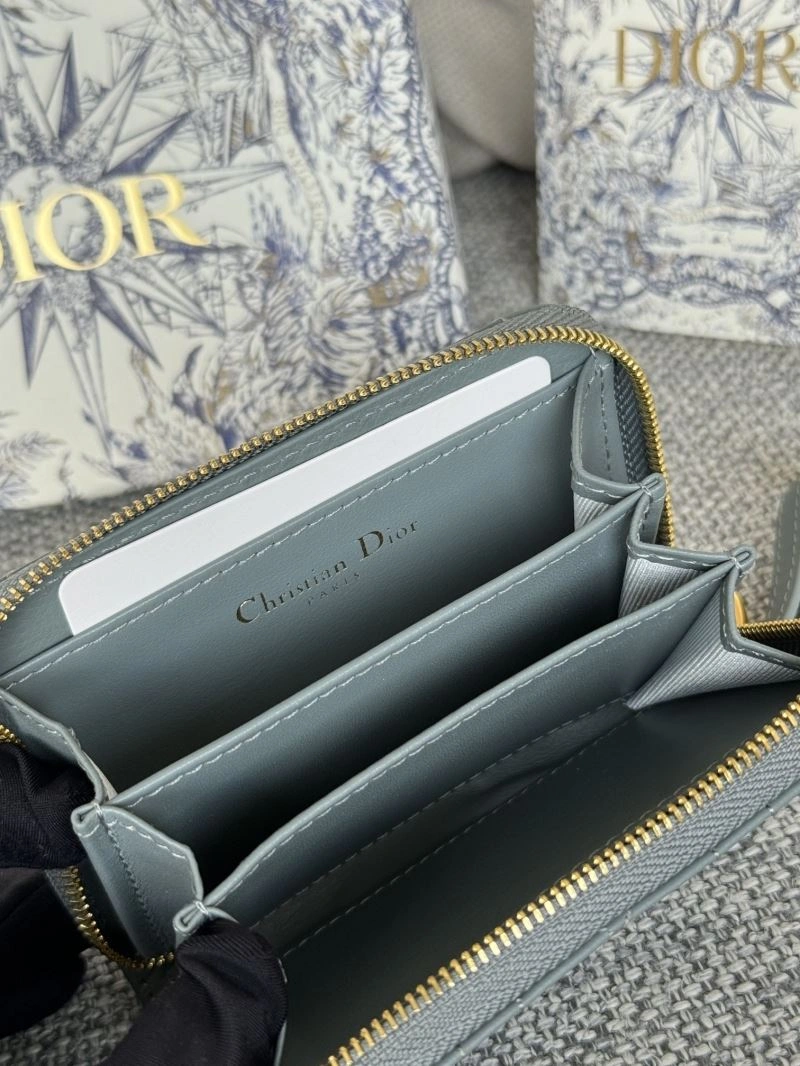 BestValue Christian Dior Wallets Purse 68668