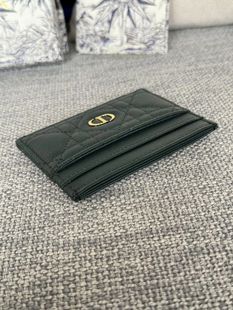 UrbanStyle Christian Dior Wallets Purse 68691