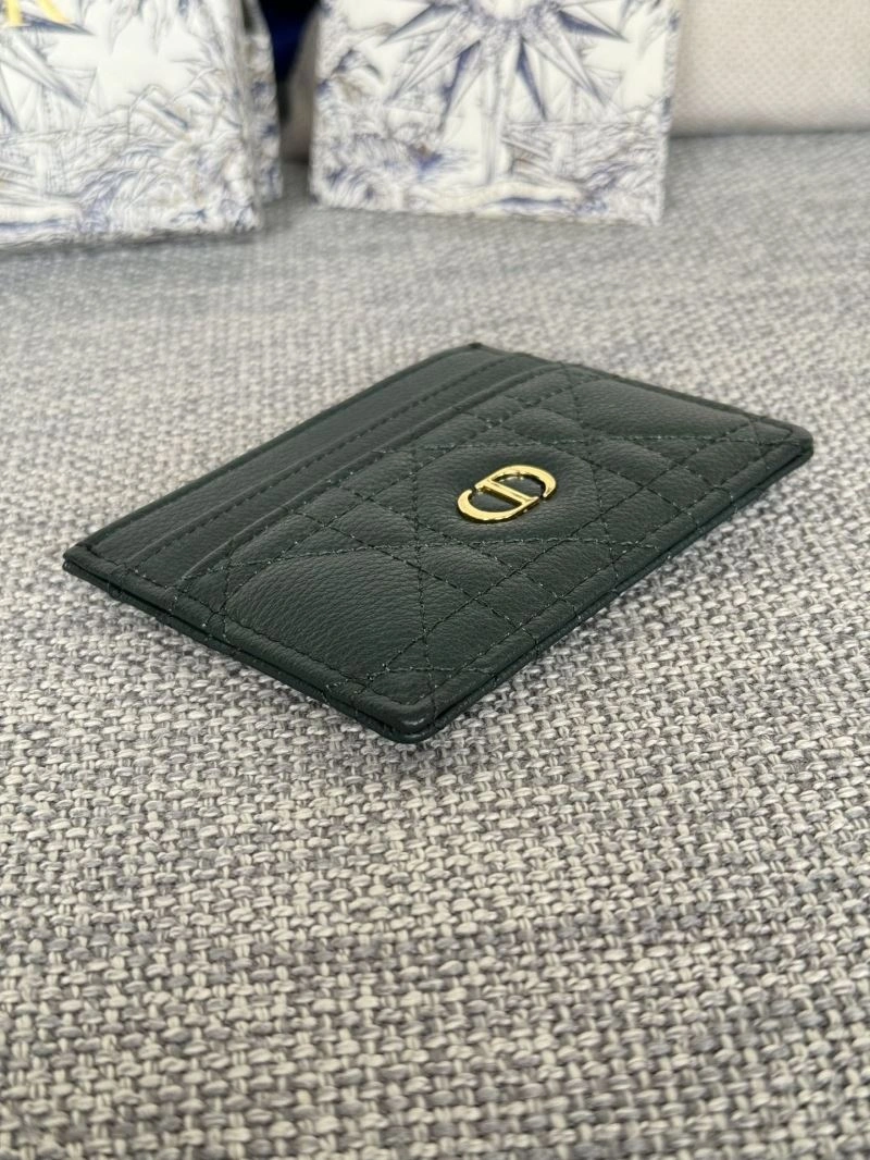 UrbanStyle Christian Dior Wallets Purse 68691