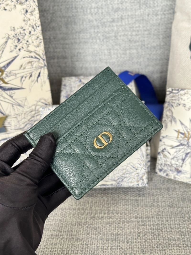 UrbanStyle Christian Dior Wallets Purse 68691