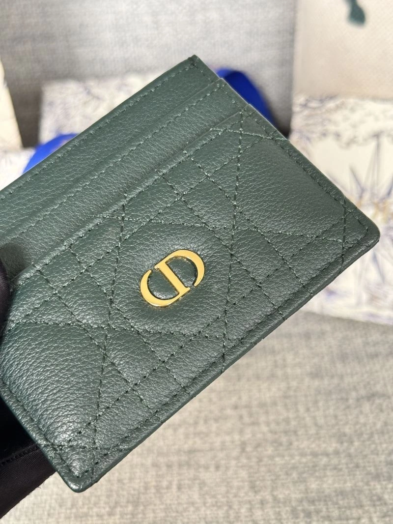UrbanStyle Christian Dior Wallets Purse 68691