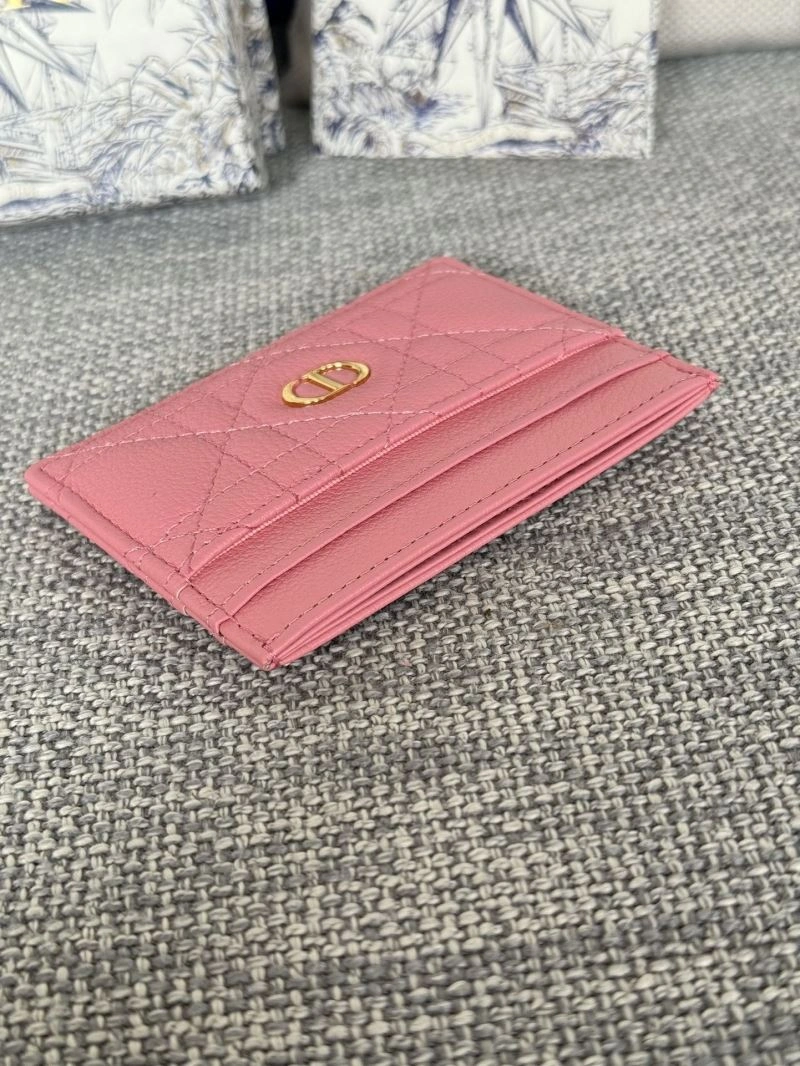 SunProtective Christian Dior Wallets Purse 68648