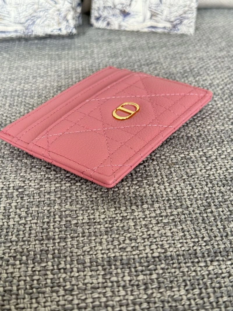SunProtective Christian Dior Wallets Purse 68648