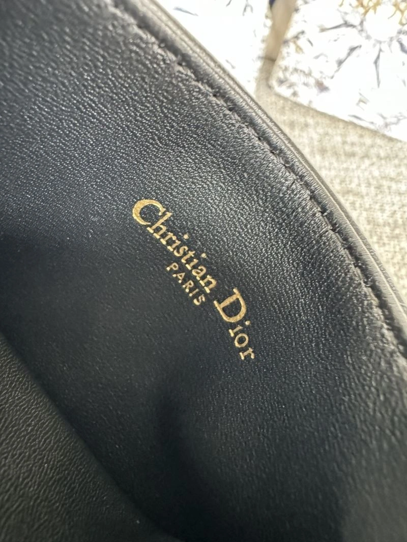Functional Christian Dior Wallets Purse 68656