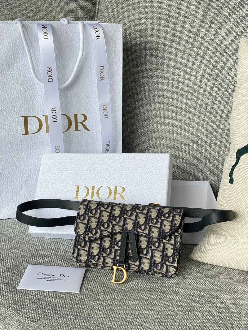 NewStyle Christian Dior Wallets Purse 68645