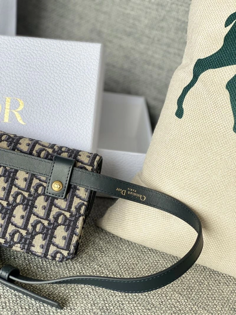 NewStyle Christian Dior Wallets Purse 68645