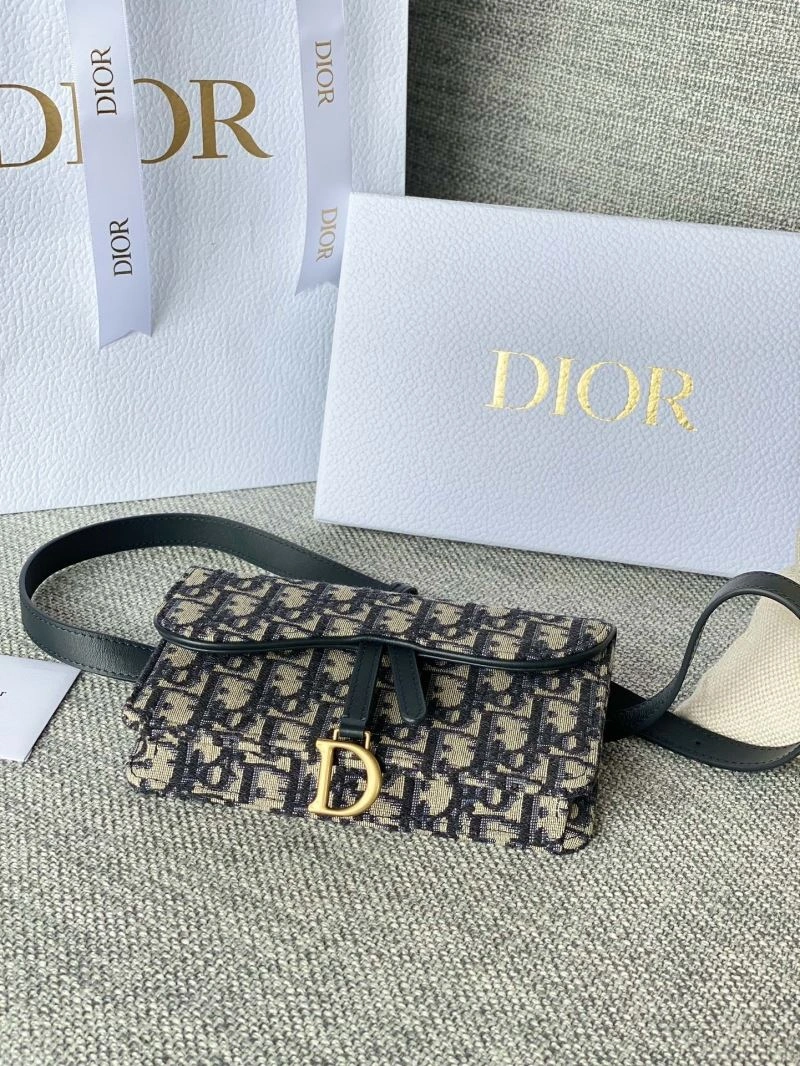 NewStyle Christian Dior Wallets Purse 68645
