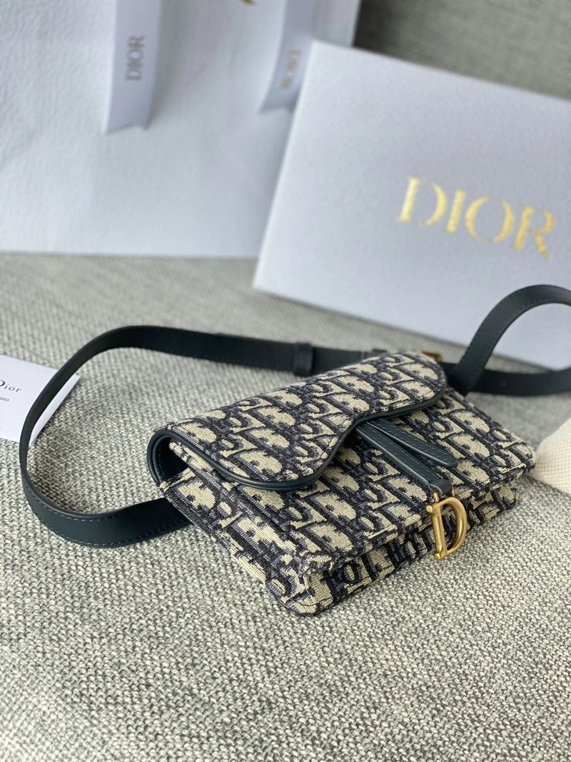 NewStyle Christian Dior Wallets Purse 68645