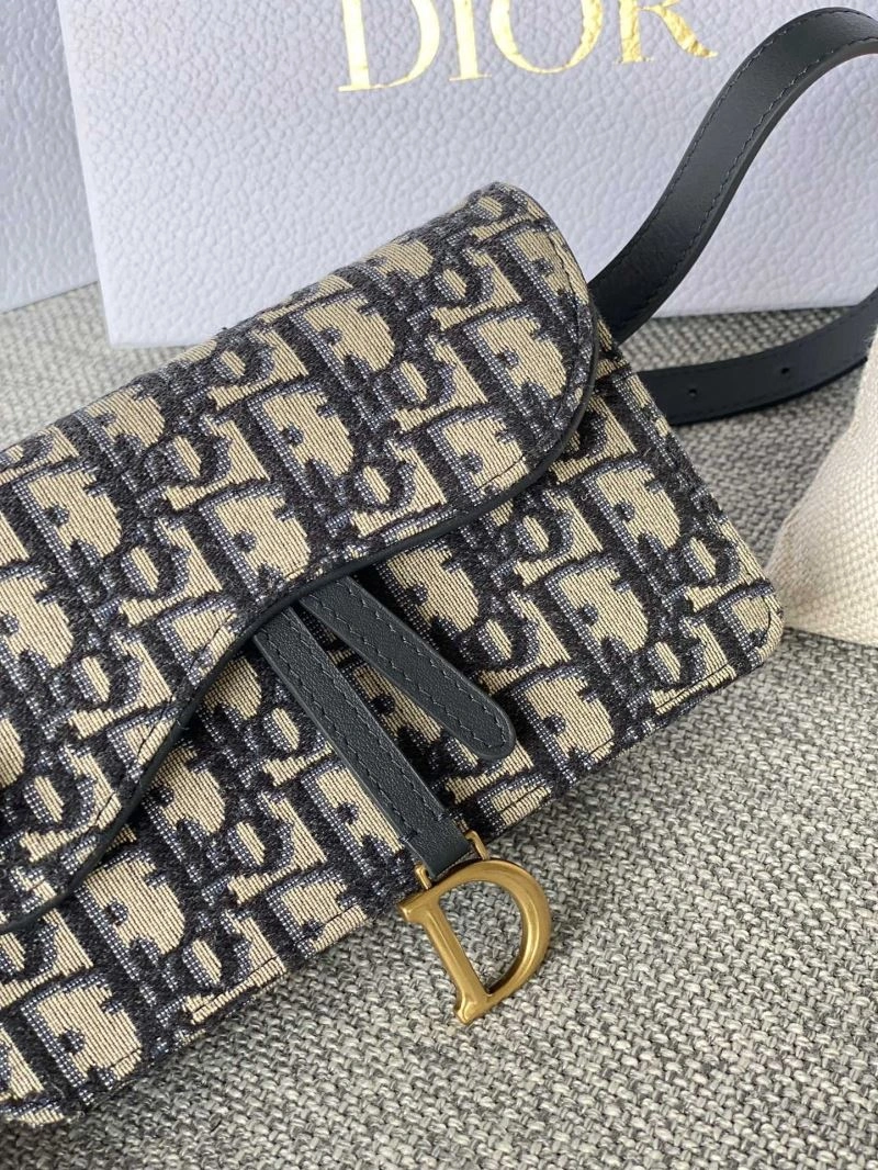 NewStyle Christian Dior Wallets Purse 68645