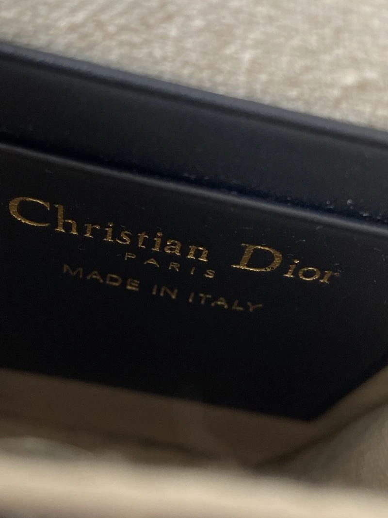 SmartChoice Christian Dior Wallets Purse 68643