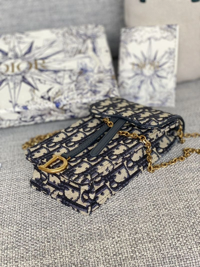 GoodFit Christian Dior Wallets Purse 68642