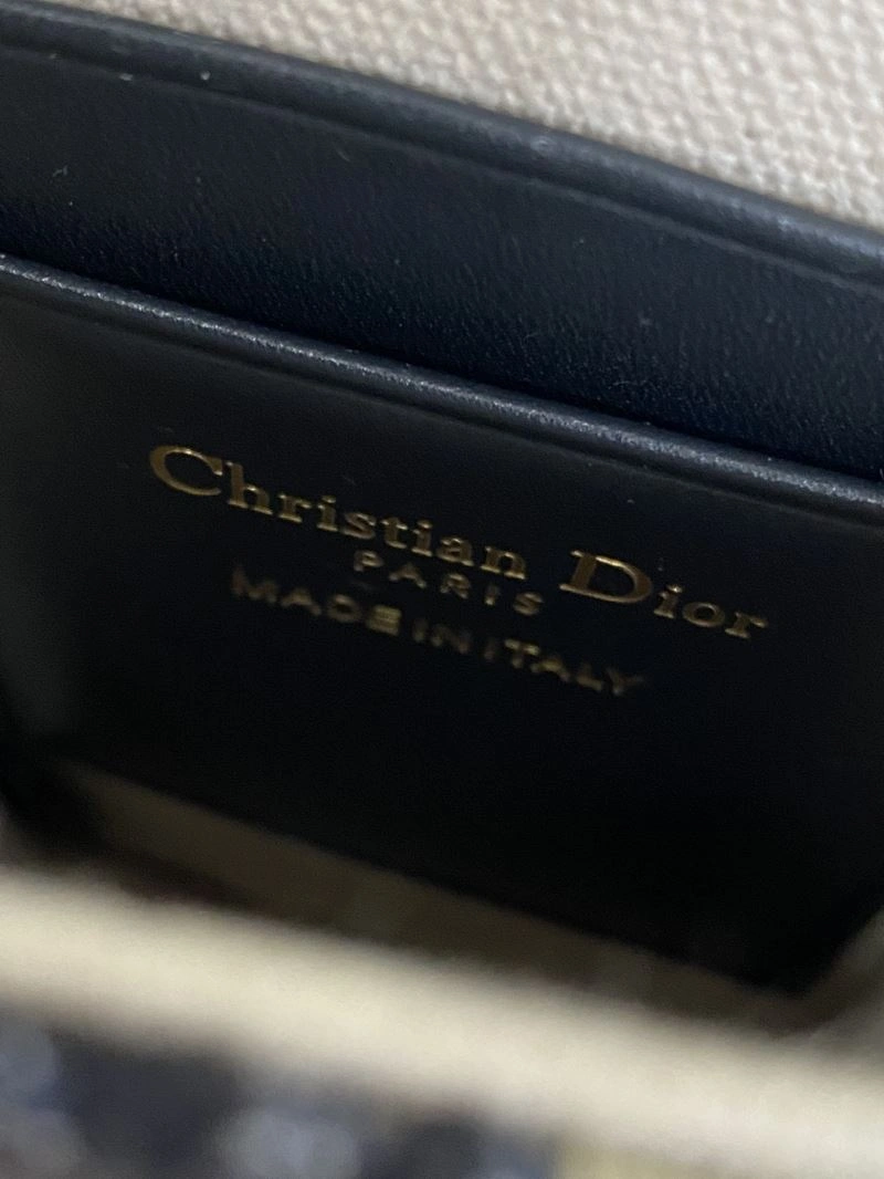 GoodFit Christian Dior Wallets Purse 68642