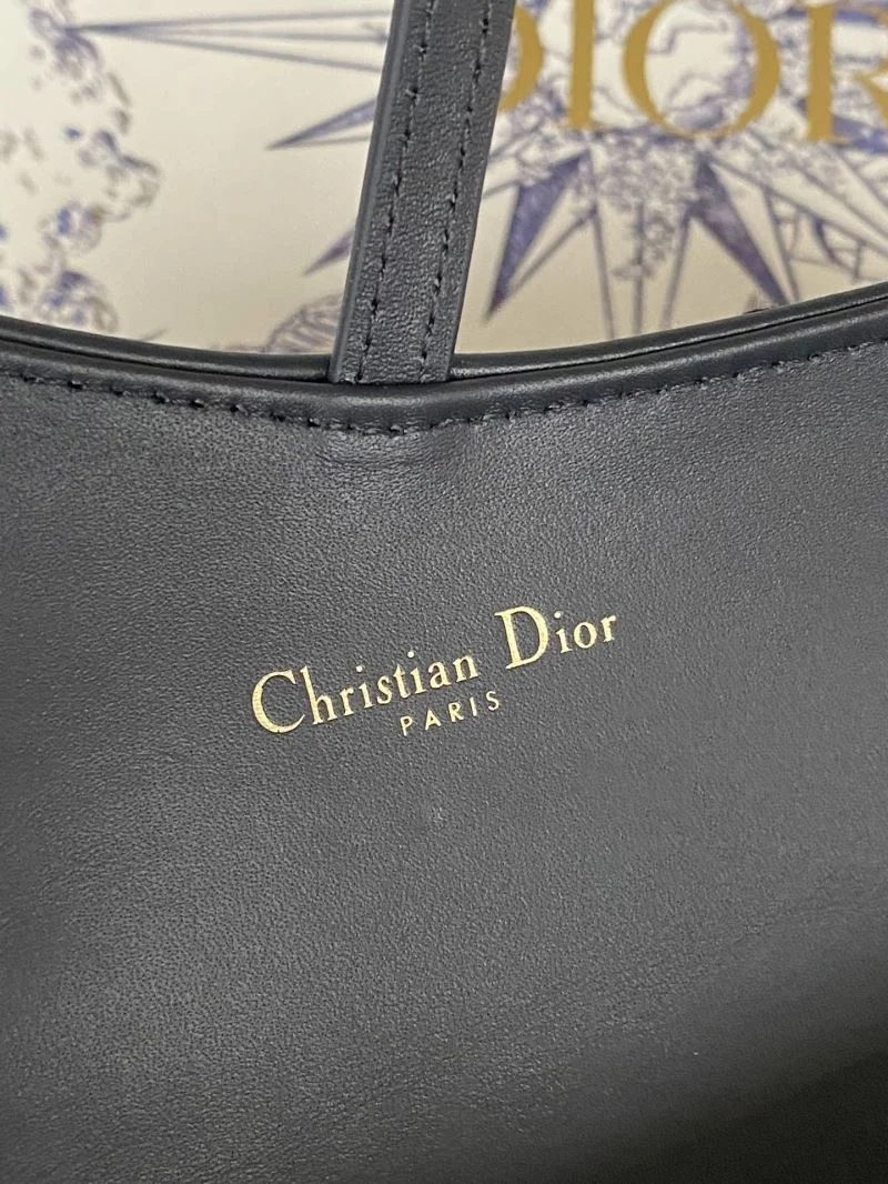 NewStyle Christian Dior Wallets Purse 37676