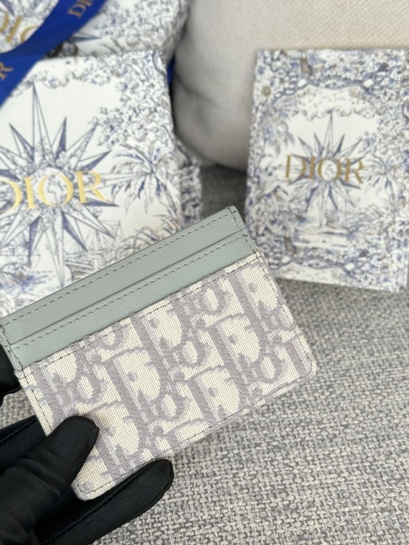 DailyWear Christian Dior Wallets Purse 68635