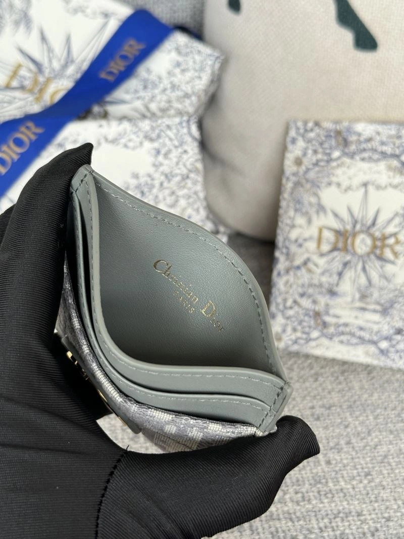 DailyWear Christian Dior Wallets Purse 68635