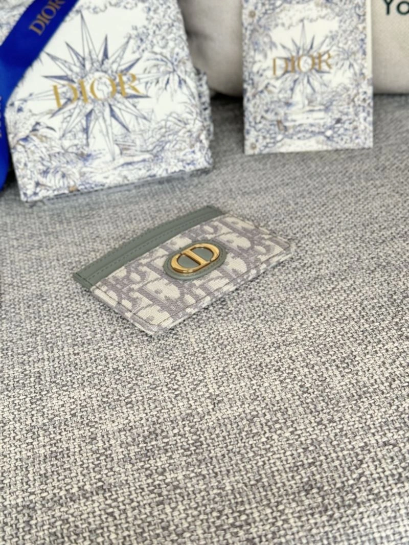 DailyWear Christian Dior Wallets Purse 68635