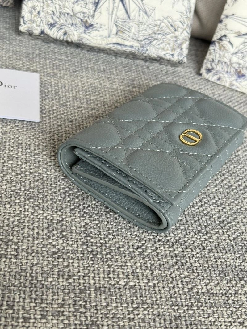 Christian Dior Wallets Purse SportInspired 68626