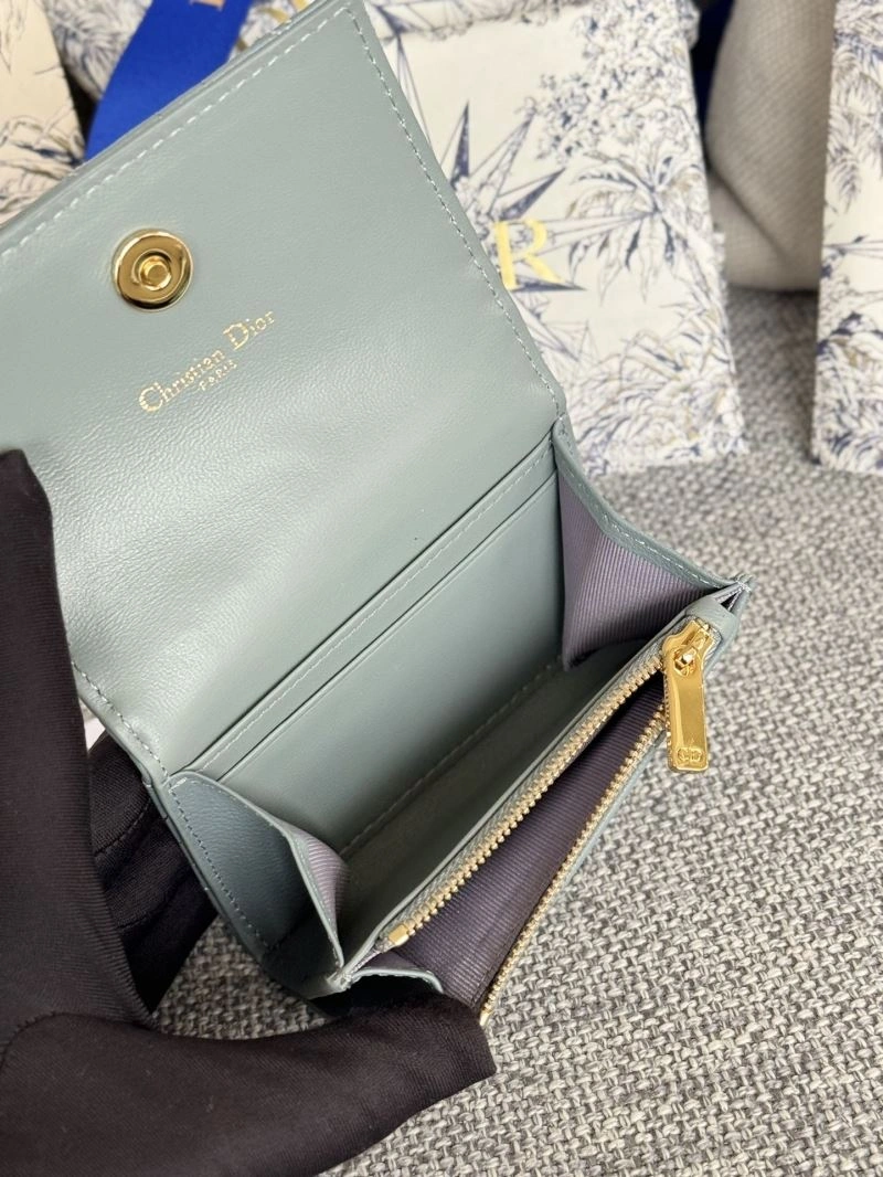 Christian Dior Wallets Purse SportInspired 68626