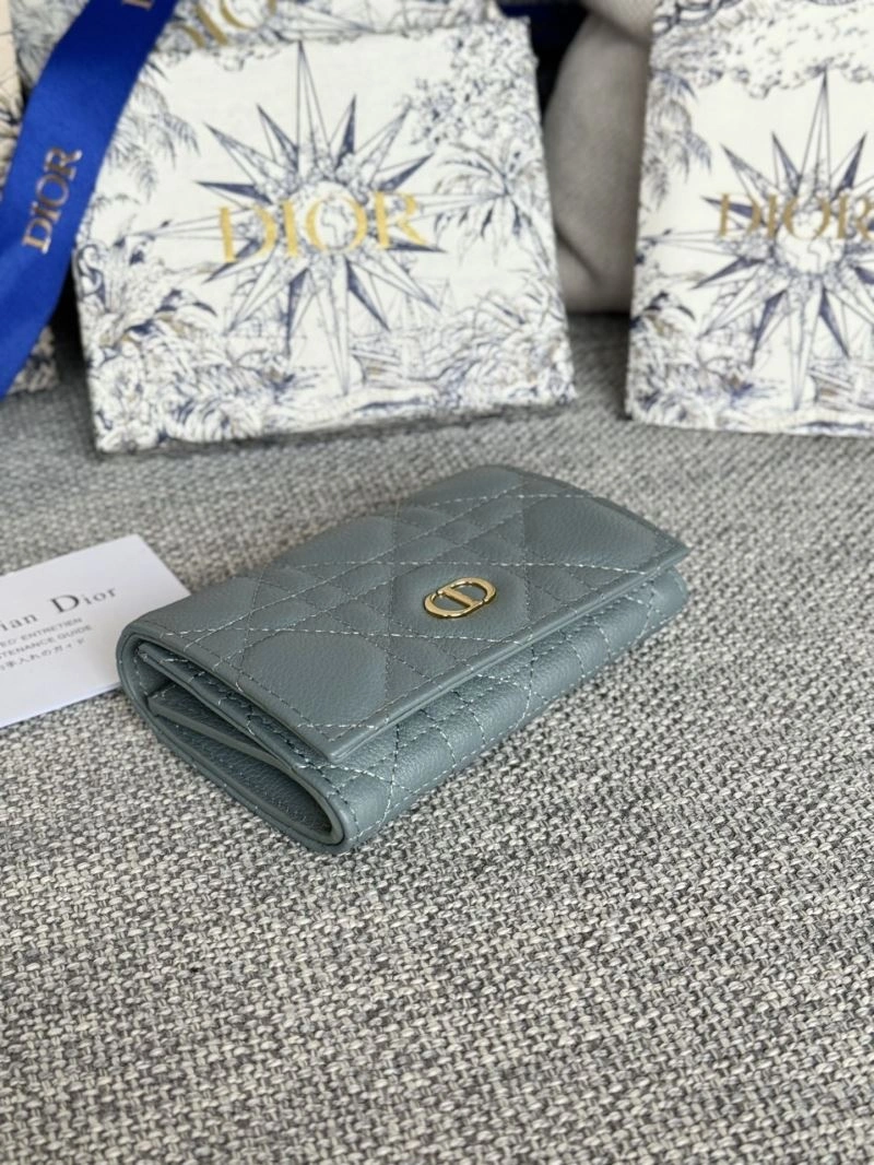 Christian Dior Wallets Purse SportInspired 68626