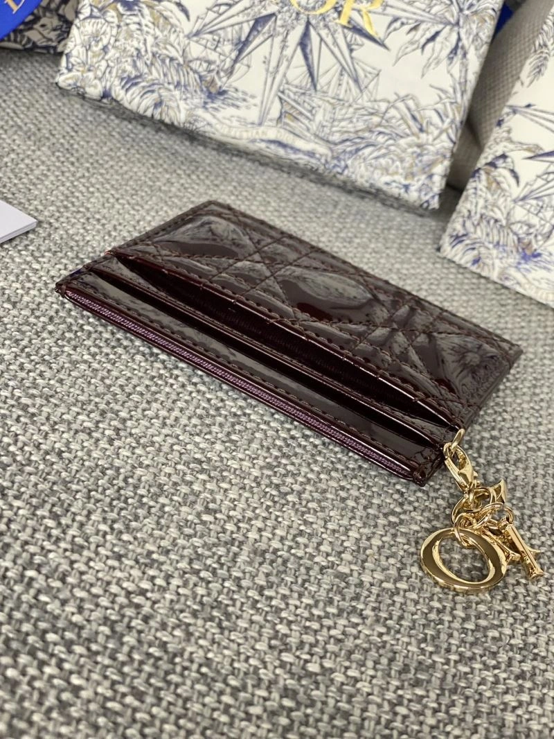 DailyWear Christian Dior Wallets Purse 66032